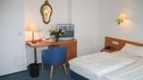 Hotel Gildenhof Room