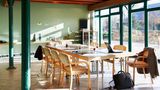 Hotel Linslerhof Meeting