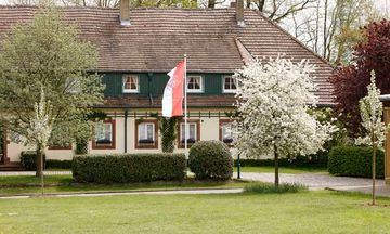 Hotel Linslerhof