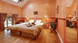 Hotel Linslerhof Room