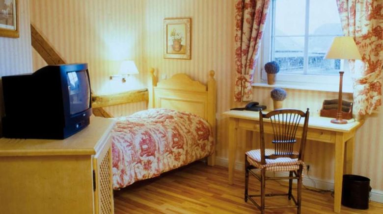 <b>Hotel Linslerhof Room</b>. Images powered by <a href="https://iceportal.shijigroup.com/" title="IcePortal" target="_blank">IcePortal</a>.