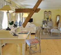 Hotel Linslerhof Room