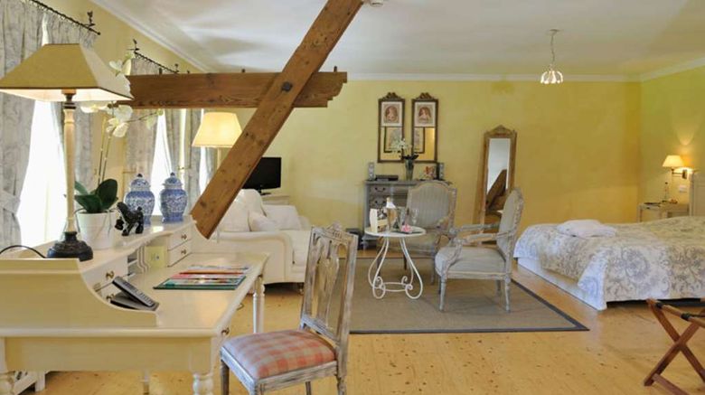 <b>Hotel Linslerhof Room</b>. Images powered by <a href="https://iceportal.shijigroup.com/" title="IcePortal" target="_blank">IcePortal</a>.