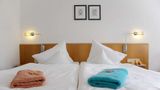 AKZENT Hotel Delitzsch /Leipzig Room