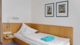 AKZENT Hotel Delitzsch /Leipzig Room