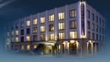 Hotel Gloecklhofer Exterior
