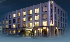 Hotel Gloecklhofer
