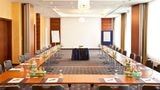 Hotel Gloecklhofer Meeting