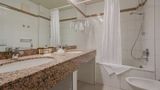 Hotel Unger Room