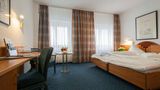 Hotel Unger Room