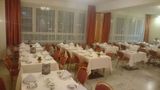 Hotel Unger Restaurant