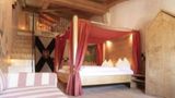 Hotel San Gabriele Room
