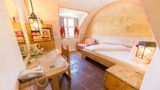 Hotel San Gabriele Room