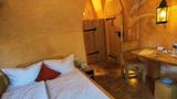 Hotel San Gabriele Room