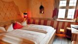 Hotel San Gabriele Room