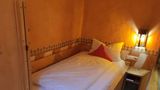 Hotel San Gabriele Room