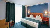 Hotel Eurohof Room