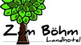 <b>Landhotel zum Boehm Other</b>. Images powered by <a href="https://iceportal.shijigroup.com/" title="IcePortal" target="_blank">IcePortal</a>.