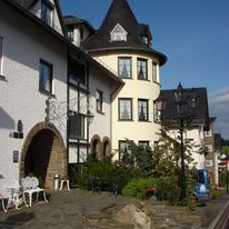 Flair Hotel Zum Rehberg