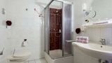 Flair Hotel Zum Rehberg Room