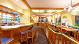 <b>Hotel Hubertus Restaurant</b>. Images powered by <a href="https://iceportal.shijigroup.com/" title="IcePortal" target="_blank">IcePortal</a>.
