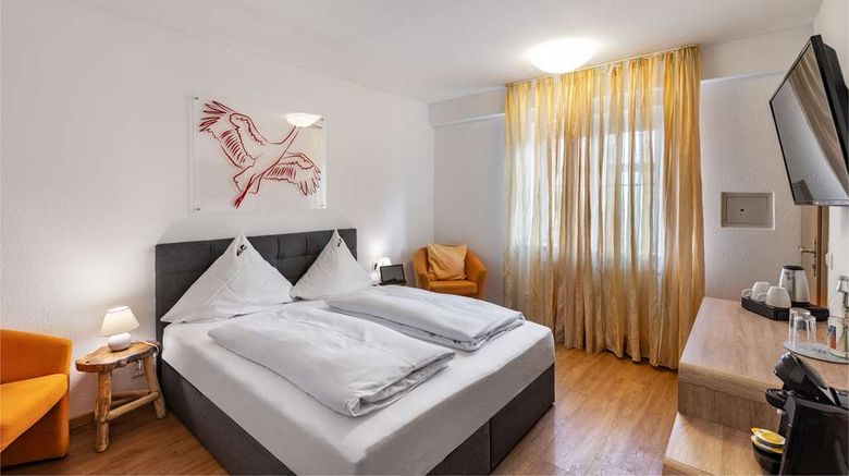 <b>Storchen Gasthof Room</b>. Images powered by <a href="https://iceportal.shijigroup.com/" title="IcePortal" target="_blank">IcePortal</a>.