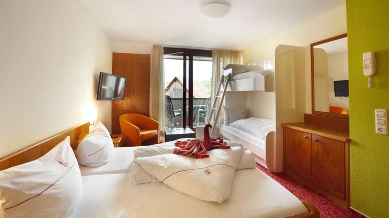 <b>Storchen Gasthof Room</b>. Images powered by <a href="https://iceportal.shijigroup.com/" title="IcePortal" target="_blank">IcePortal</a>.
