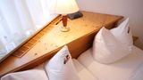 Storchen Gasthof Room
