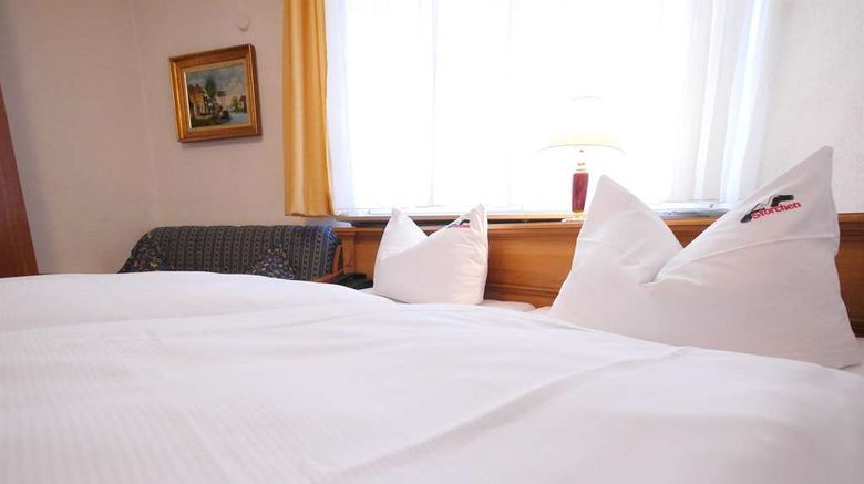 <b>Storchen Gasthof Room</b>. Images powered by <a href="https://iceportal.shijigroup.com/" title="IcePortal" target="_blank">IcePortal</a>.