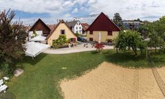Storchen Gasthof