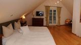 Moosburger Hof Hotel Room