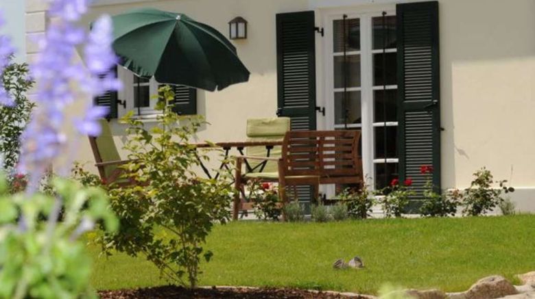<b>Moosburger Hof Hotel Other</b>. Images powered by <a href="https://iceportal.shijigroup.com/" title="IcePortal" target="_blank">IcePortal</a>.