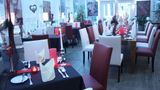 Moosburger Hof Hotel Restaurant