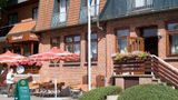 Hotel Wittensee Schuetzenhof Exterior