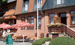Hotel Wittensee Schuetzenhof