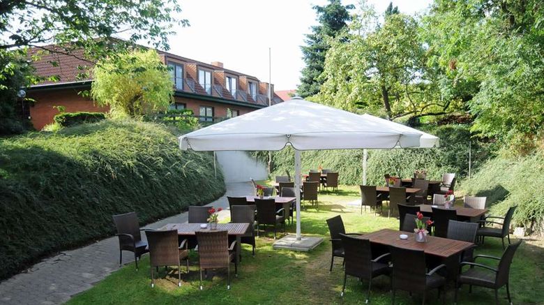 <b>Hotel Wittensee Schuetzenhof Other</b>. Images powered by <a href="https://iceportal.shijigroup.com/" title="IcePortal" target="_blank">IcePortal</a>.