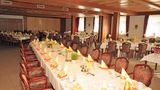 Hotel Wittensee Schuetzenhof Ballroom