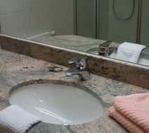 Hotel Wittensee Schuetzenhof Room