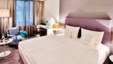 Parkhotel FRITZ am Brunnen Room