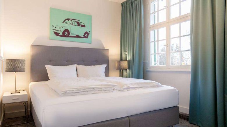 <b>Parkhotel FRITZ am Brunnen Room</b>. Images powered by <a href="https://iceportal.shijigroup.com/" title="IcePortal" target="_blank">IcePortal</a>.