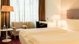 Parkhotel FRITZ am Brunnen Room