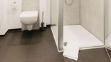 Parkhotel FRITZ am Brunnen Room