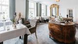 Parkhotel FRITZ am Brunnen Restaurant