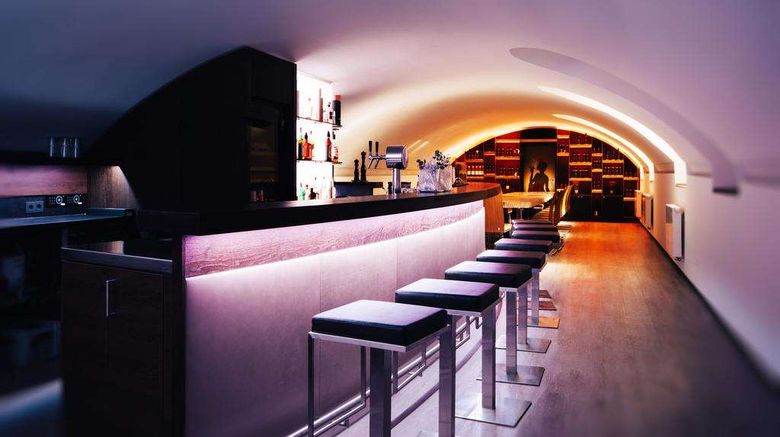 <b>Parkhotel FRITZ am Brunnen Restaurant</b>. Images powered by <a href="https://iceportal.shijigroup.com/" title="IcePortal" target="_blank">IcePortal</a>.