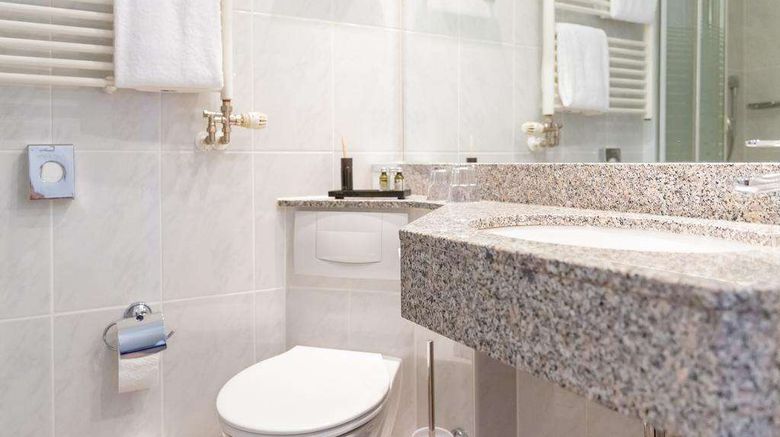 <b>Parkhotel FRITZ am Brunnen Room</b>. Images powered by <a href="https://iceportal.shijigroup.com/" title="IcePortal" target="_blank">IcePortal</a>.