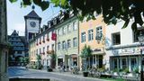 Zum Roten Baeren Exterior