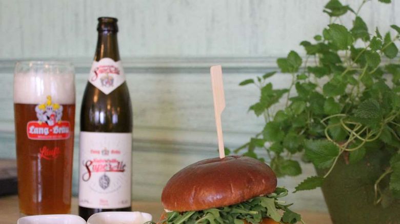 <b>Hotel Alexandersbad Other</b>. Images powered by <a href="https://iceportal.shijigroup.com/" title="IcePortal" target="_blank">IcePortal</a>.