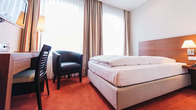 <b>Ringhotel Kocks am Muehlenberg Room</b>. Images powered by <a href="https://iceportal.shijigroup.com/" title="IcePortal" target="_blank">IcePortal</a>.