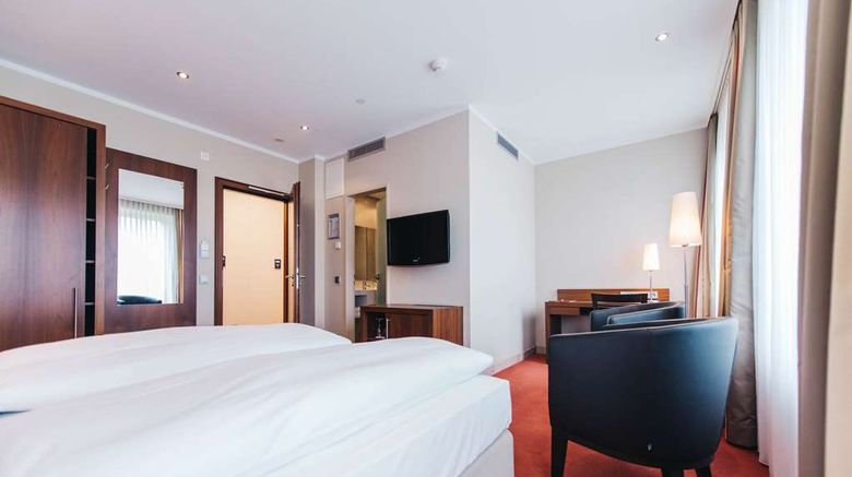 <b>Ringhotel Kocks am Muehlenberg Room</b>. Images powered by <a href="https://iceportal.shijigroup.com/" title="IcePortal" target="_blank">IcePortal</a>.