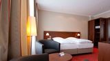 Ringhotel Kocks am Muehlenberg Room